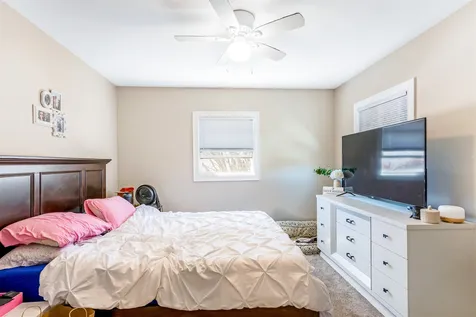 397 Ethan Allen Parkway Burlington VT 05408