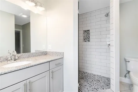 397 Ethan Allen Parkway Burlington VT 05408