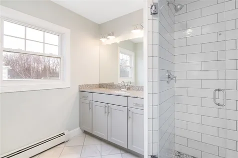 397 Ethan Allen Parkway Burlington VT 05408