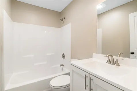 397 Ethan Allen Parkway Burlington VT 05408