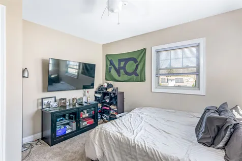 397 Ethan Allen Parkway Burlington VT 05408
