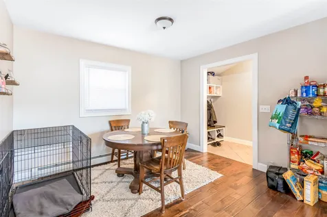 397 Ethan Allen Parkway Burlington VT 05408