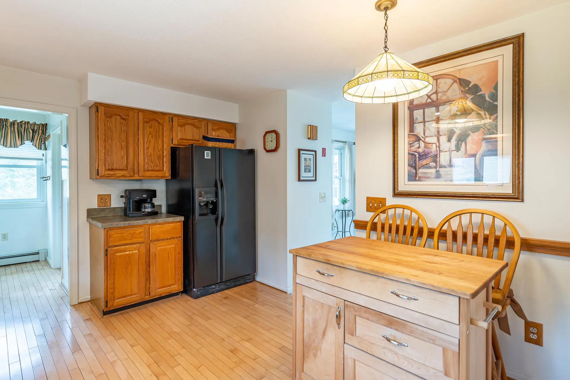7 Brays Lane Amherst NH 03031
