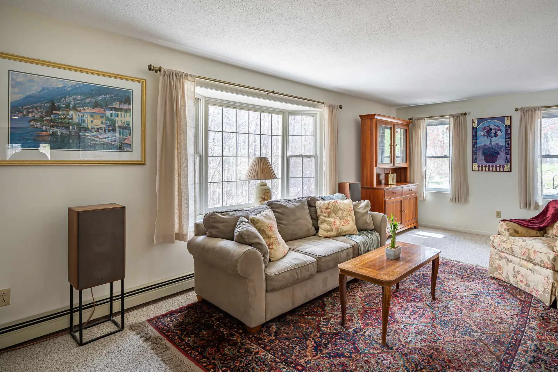 7 Brays Lane Amherst NH 03031