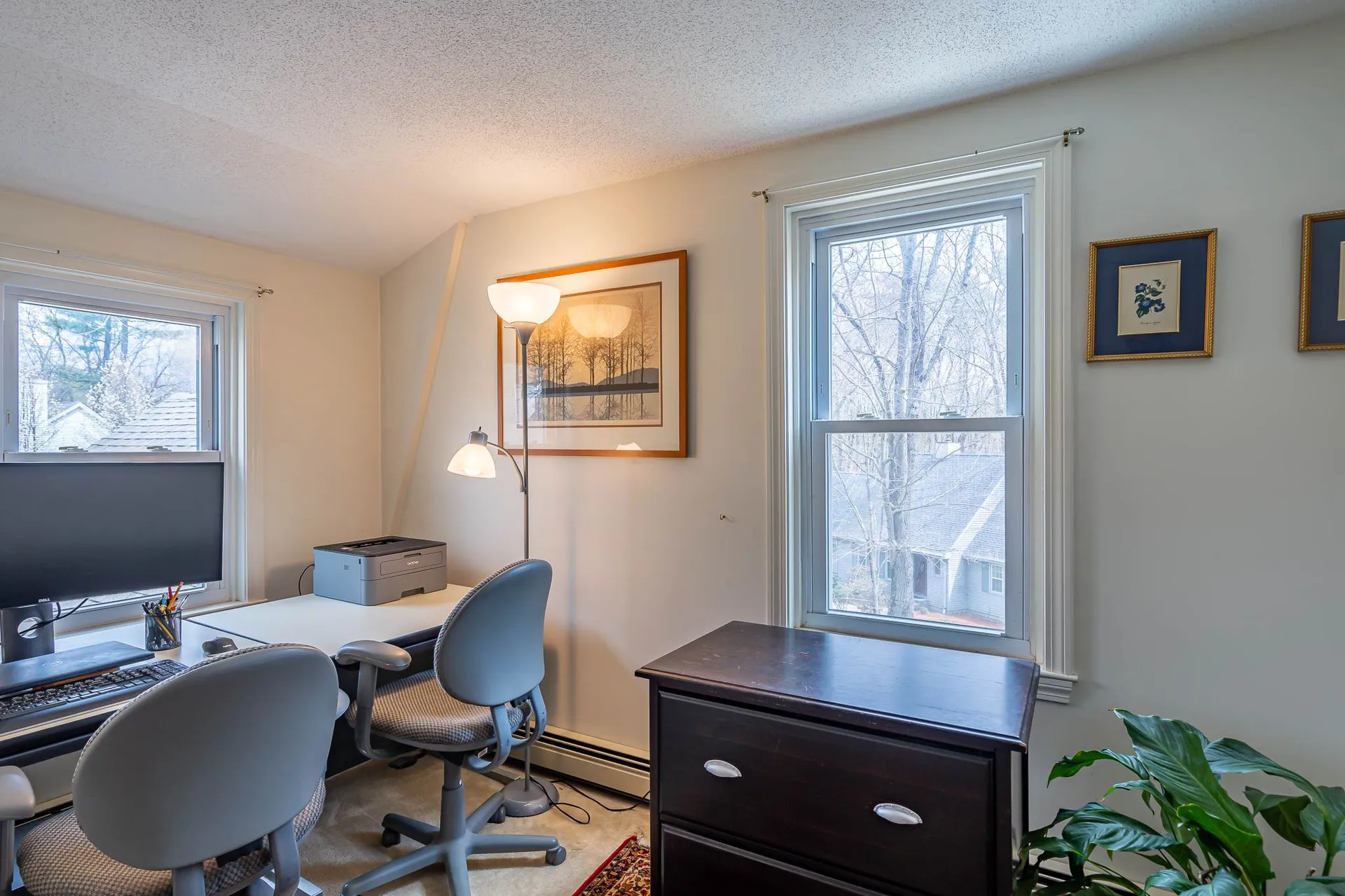 7 Brays Lane Amherst NH 03031