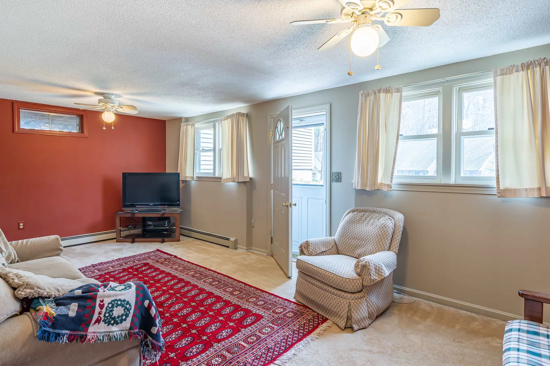 7 Brays Lane Amherst NH 03031