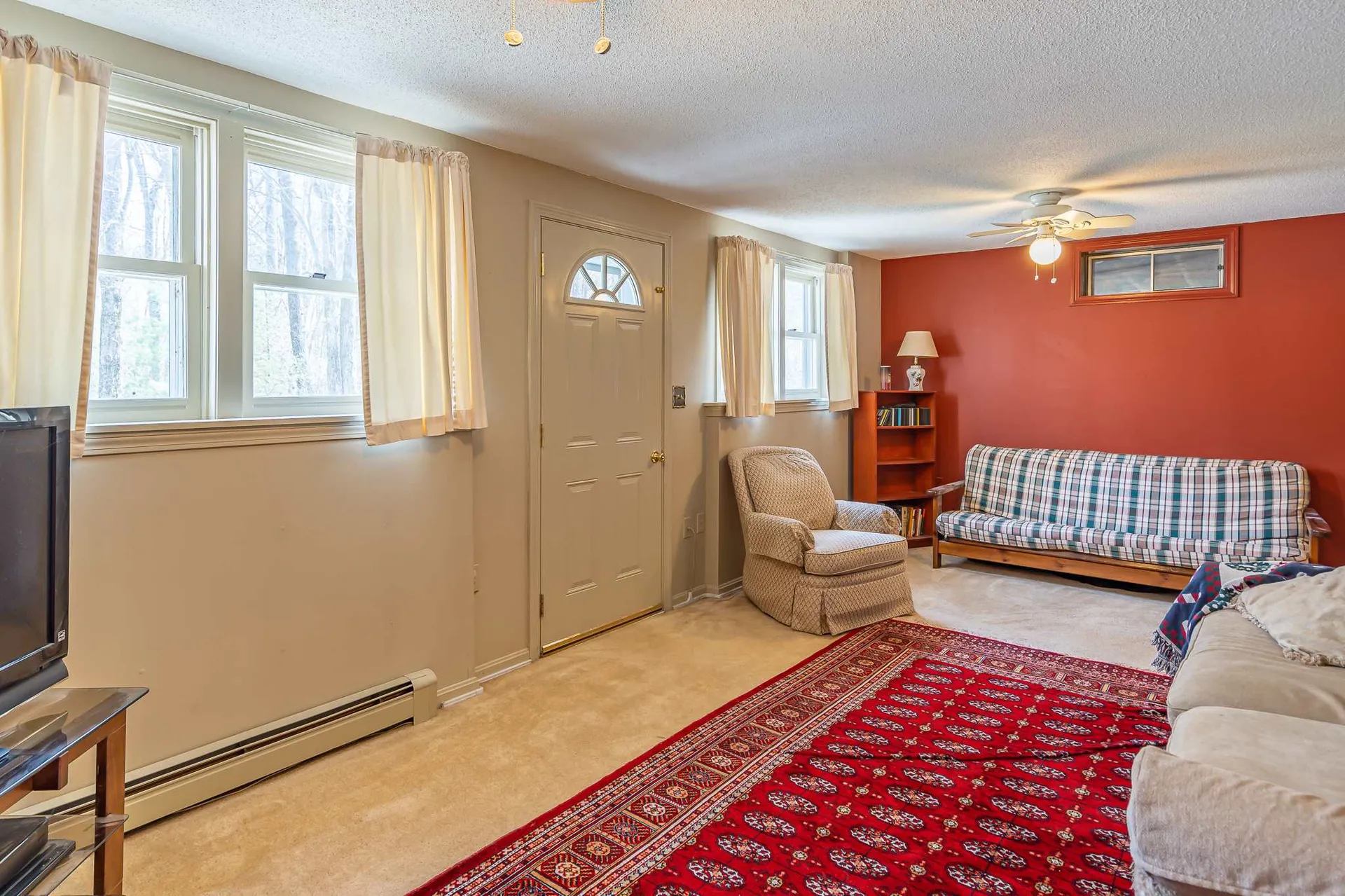 7 Brays Lane Amherst NH 03031