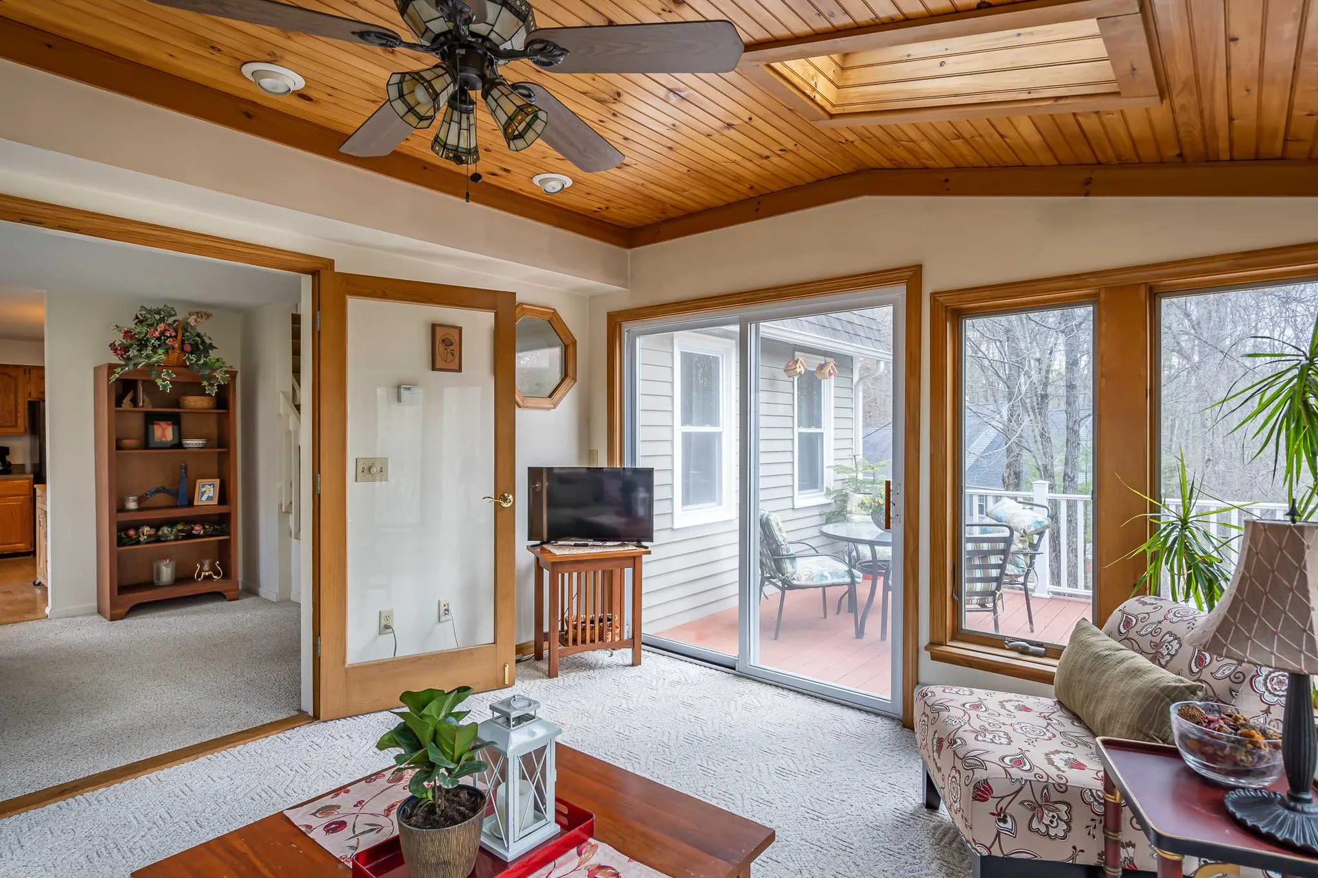 7 Brays Lane Amherst NH 03031