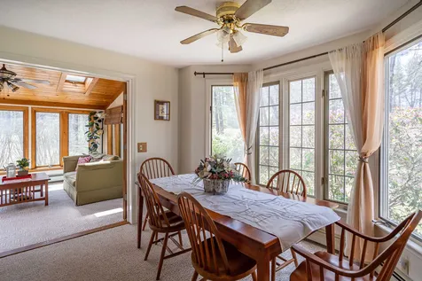 7 Brays Lane Amherst NH 03031