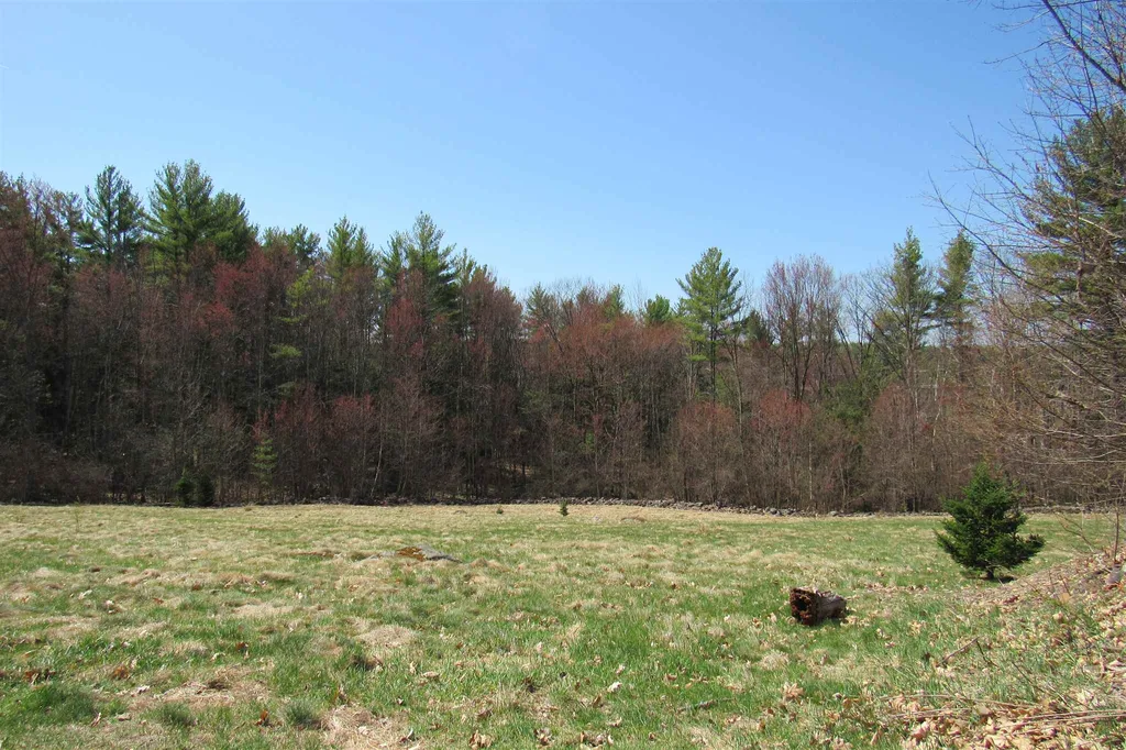 Apple Tree Lane Hopkinton NH 03229