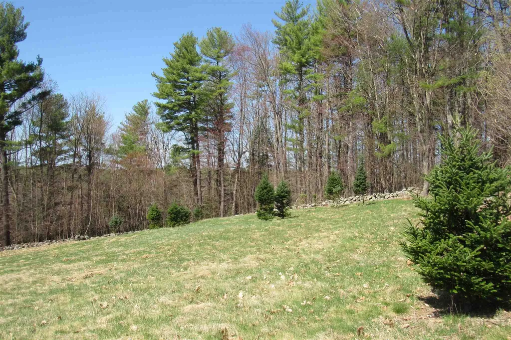 Apple Tree Lane Hopkinton NH 03229