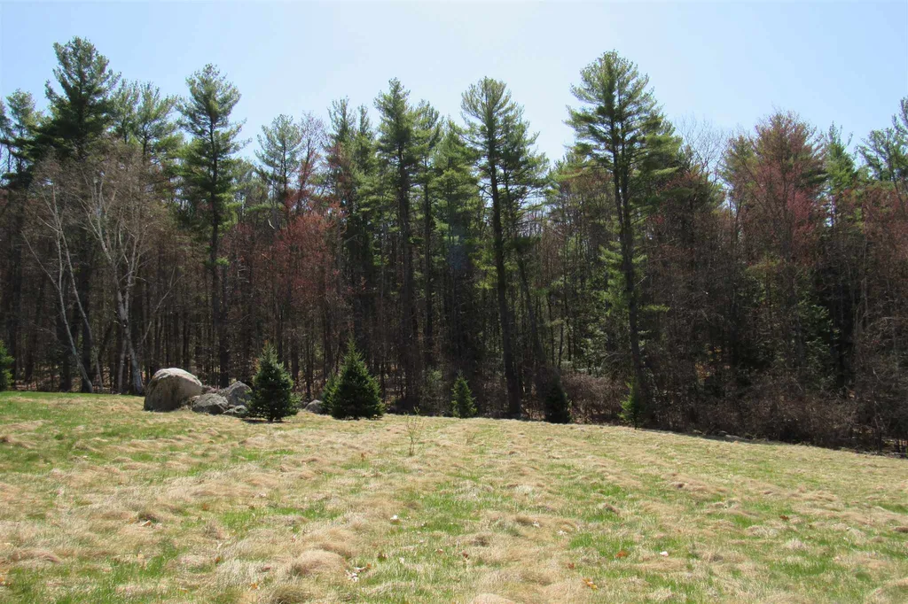 Apple Tree Lane Hopkinton NH 03229