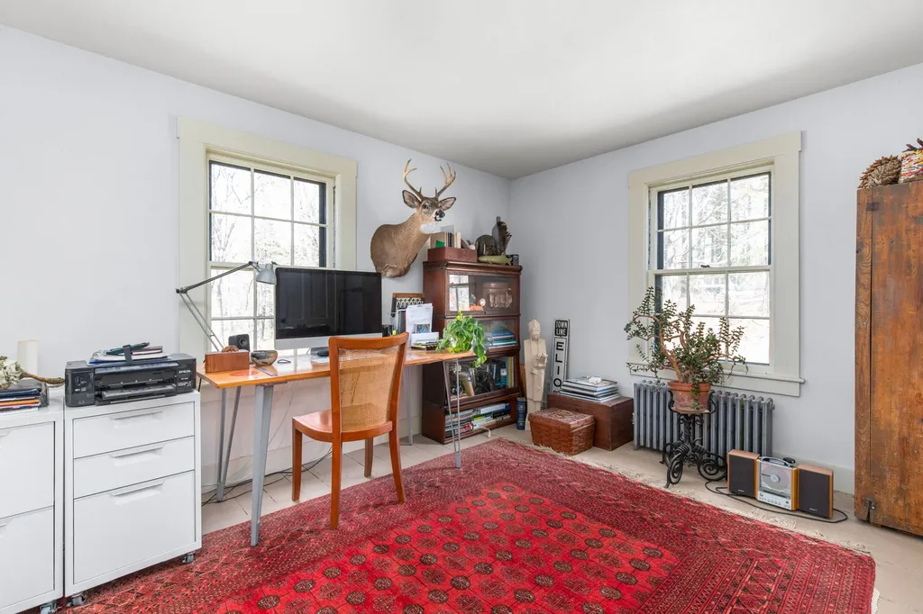 68 Dover Road Eliot ME 03903