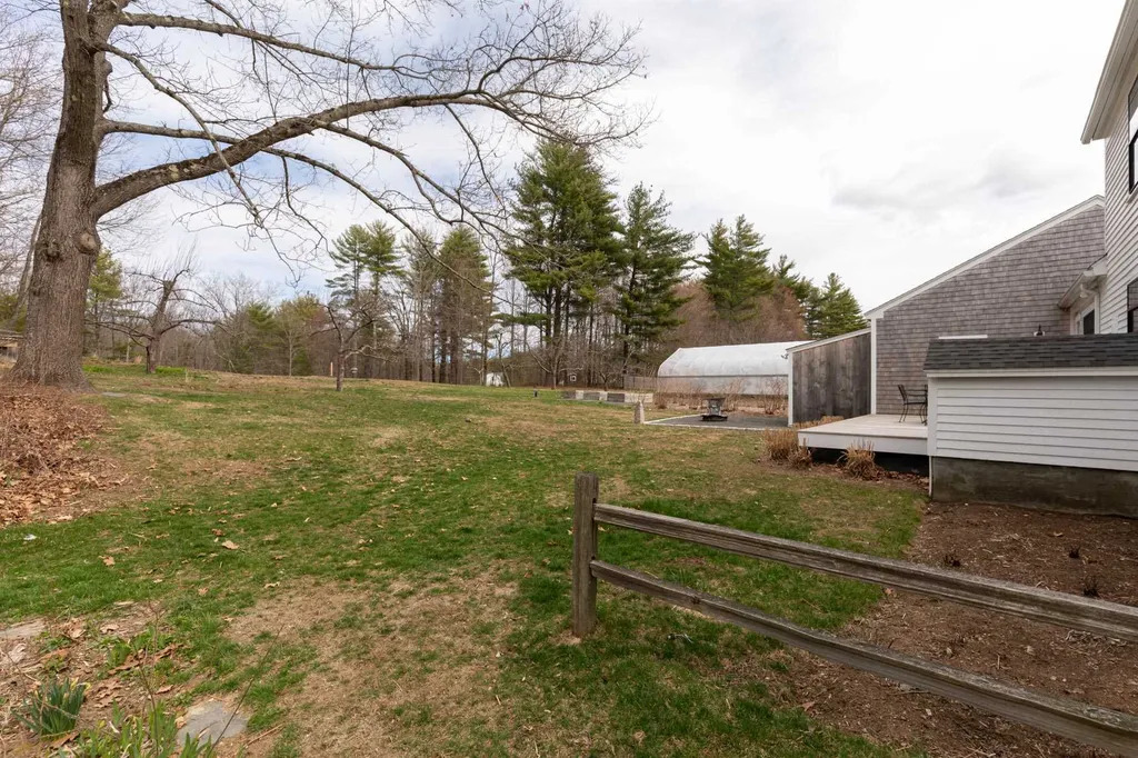 68 Dover Road Eliot ME 03903