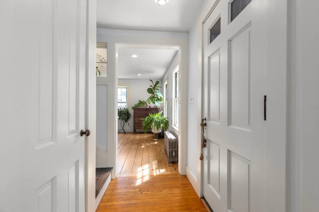 68 Dover Road Eliot ME 03903
