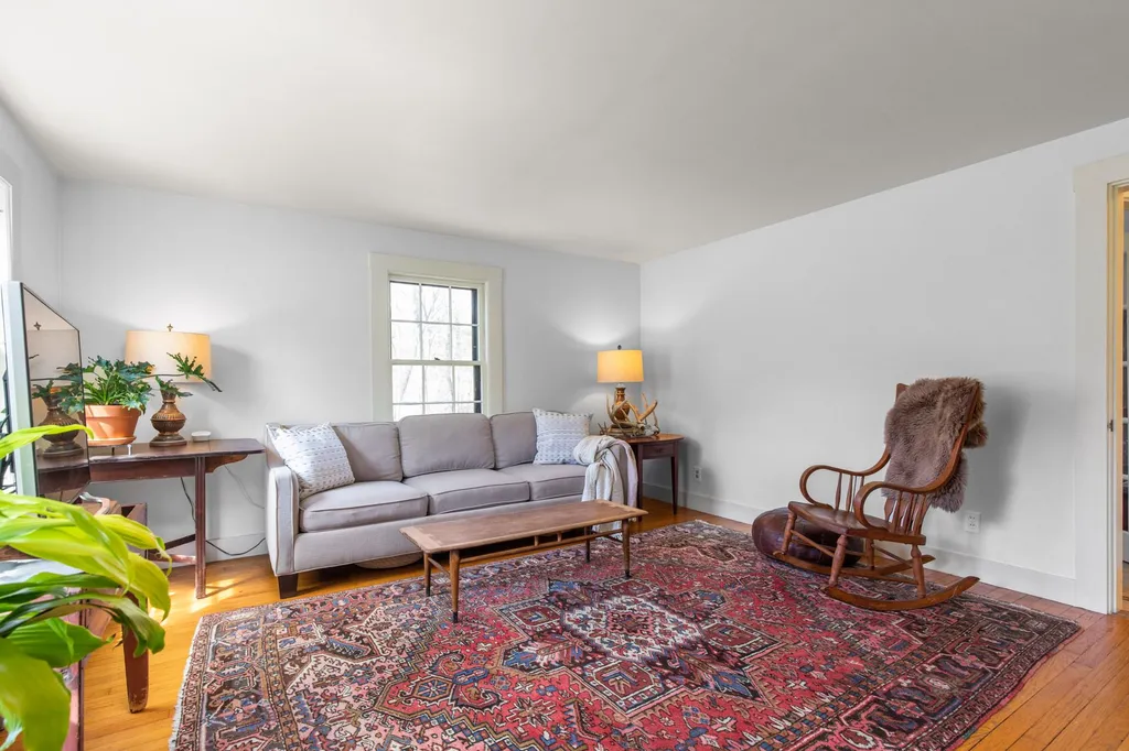 68 Dover Road Eliot ME 03903