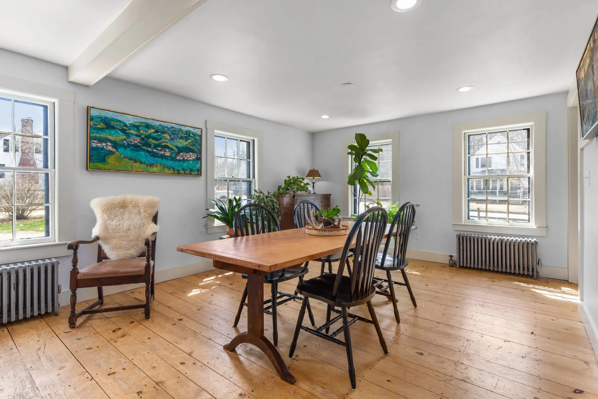 68 Dover Road Eliot ME 03903