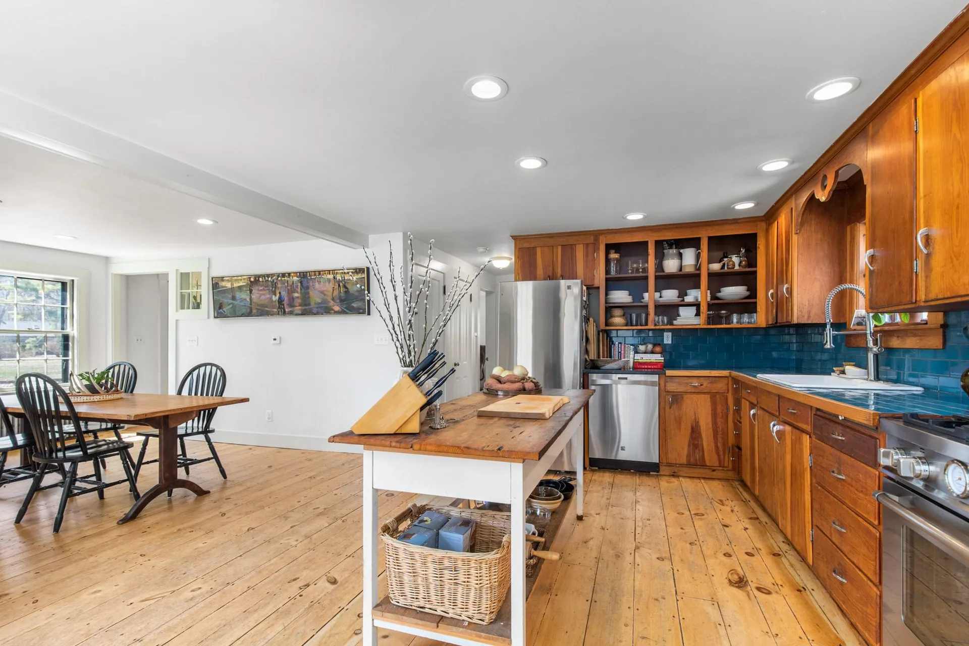 68 Dover Road Eliot ME 03903