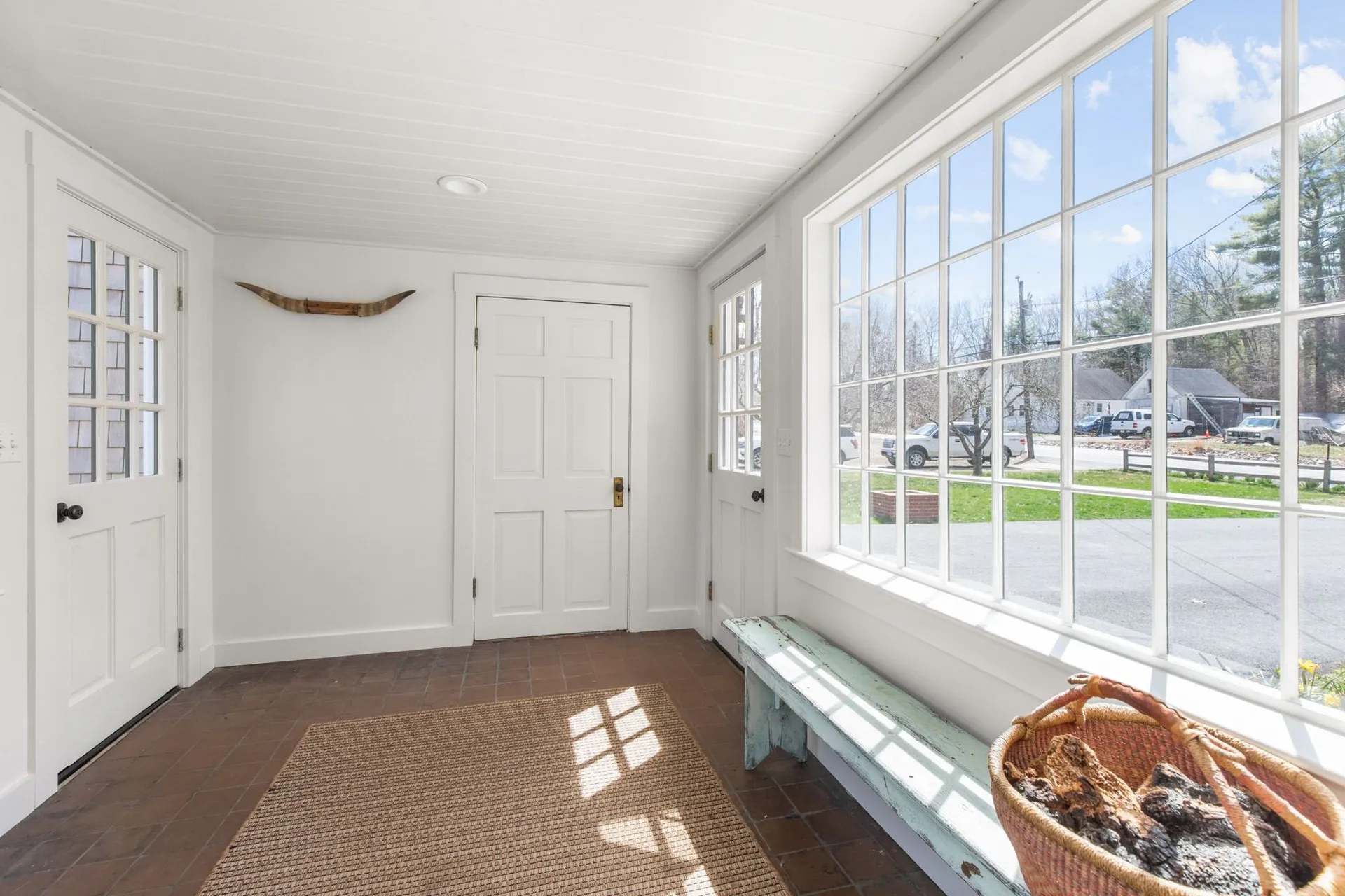 68 Dover Road Eliot ME 03903