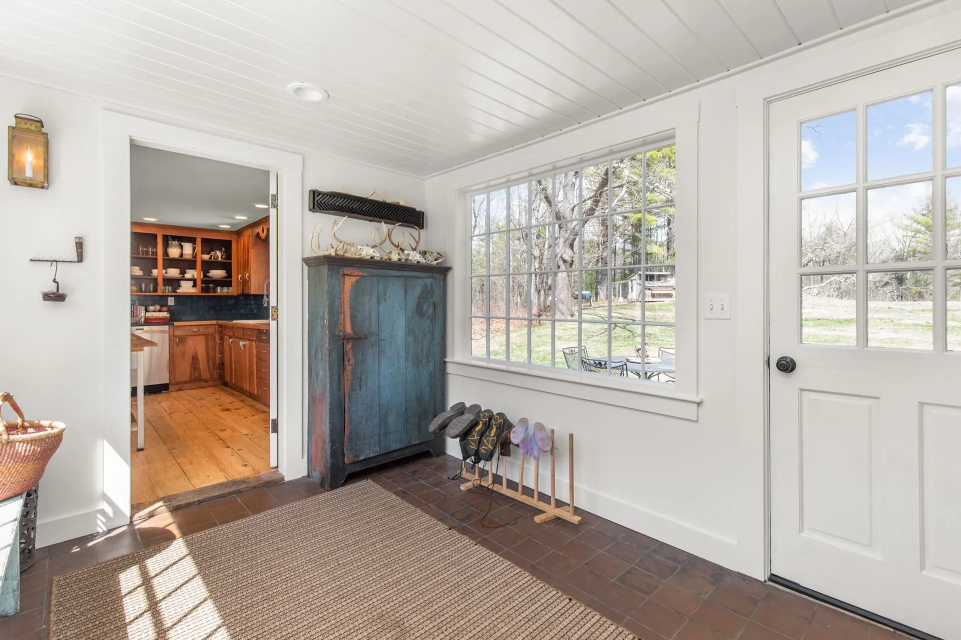 68 Dover Road Eliot ME 03903