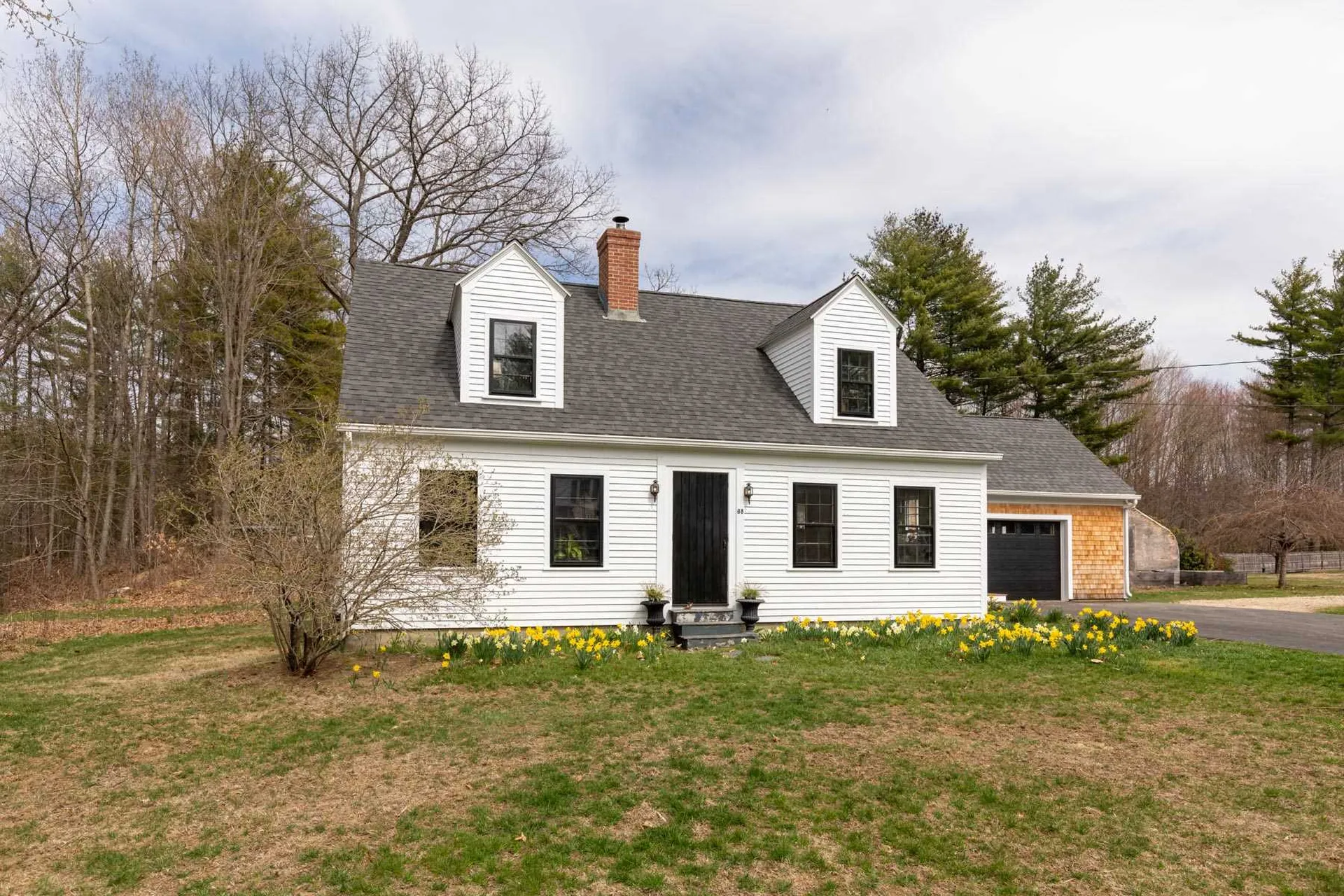 68 Dover Road Eliot ME 03903