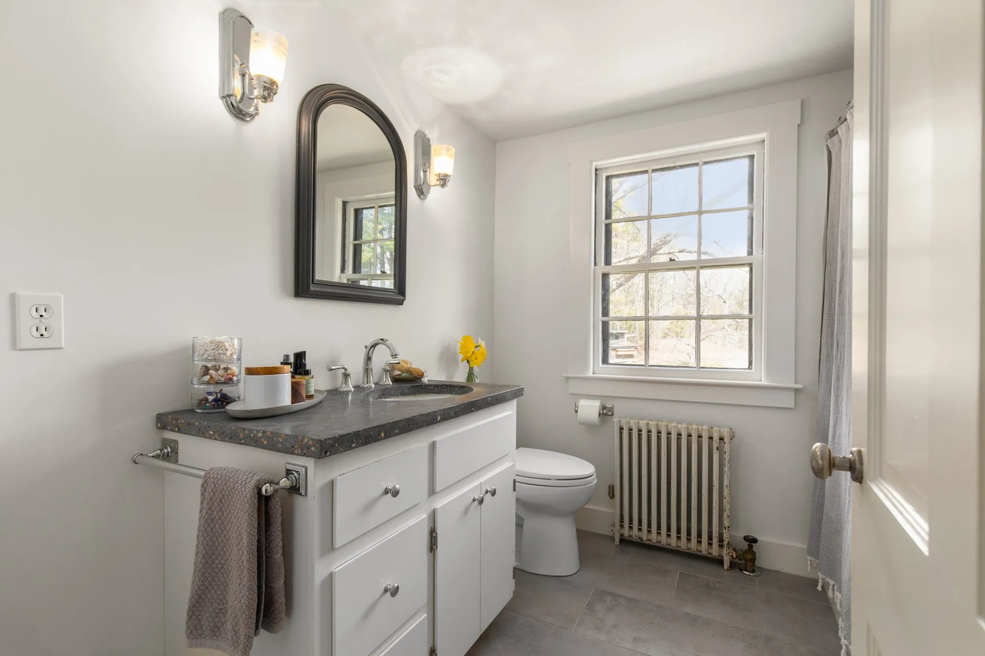 68 Dover Road Eliot ME 03903