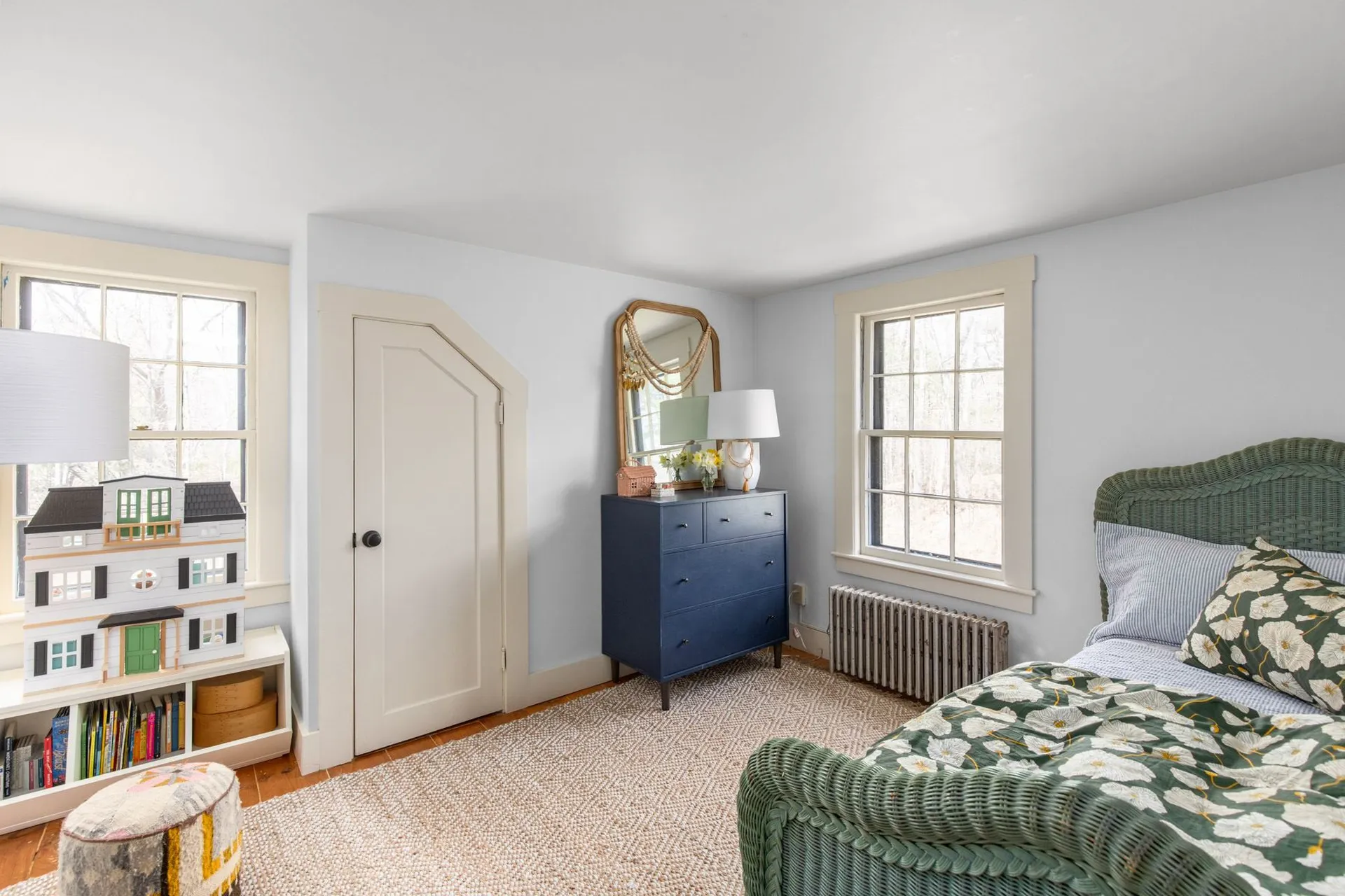 68 Dover Road Eliot ME 03903