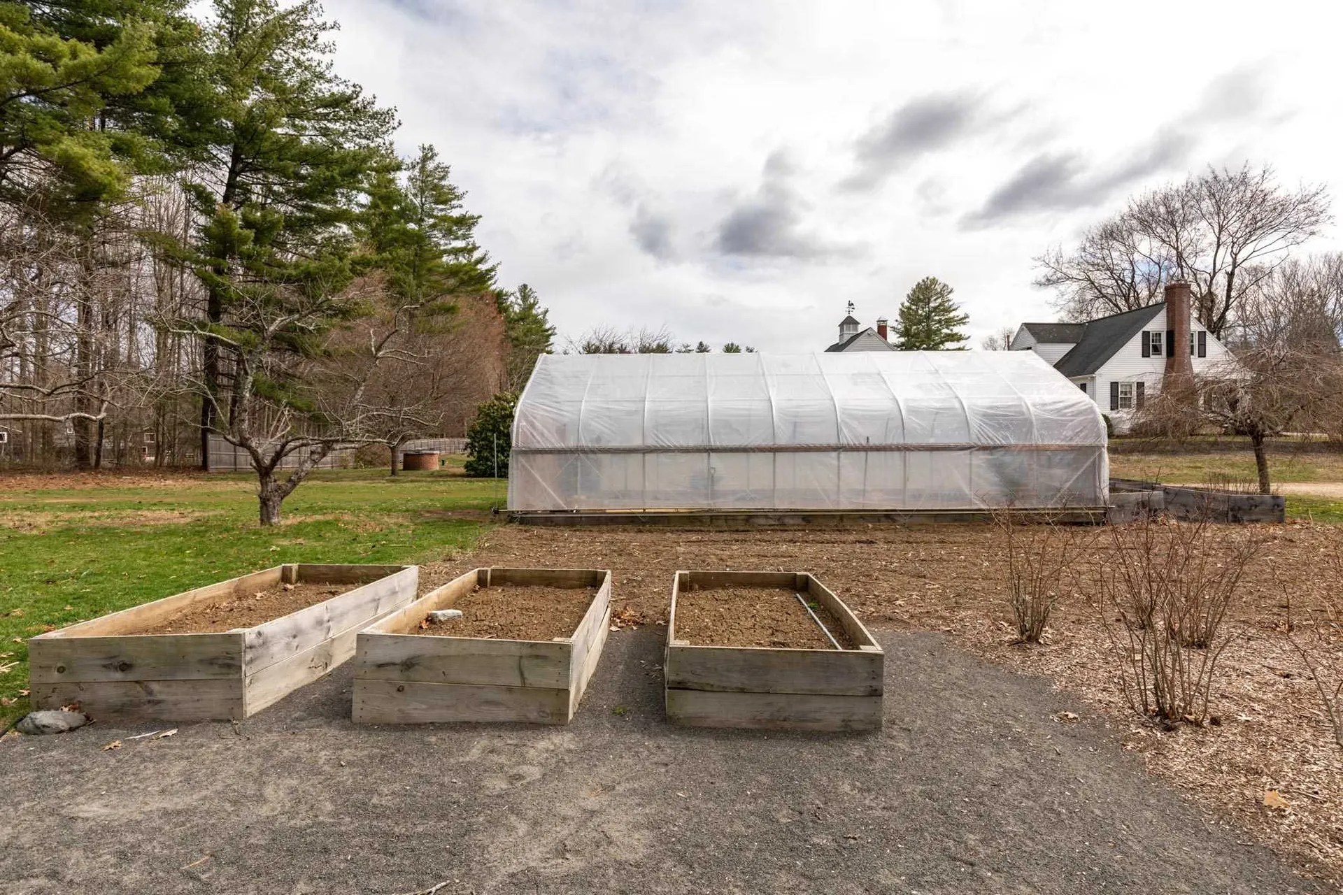 68 Dover Road Eliot ME 03903