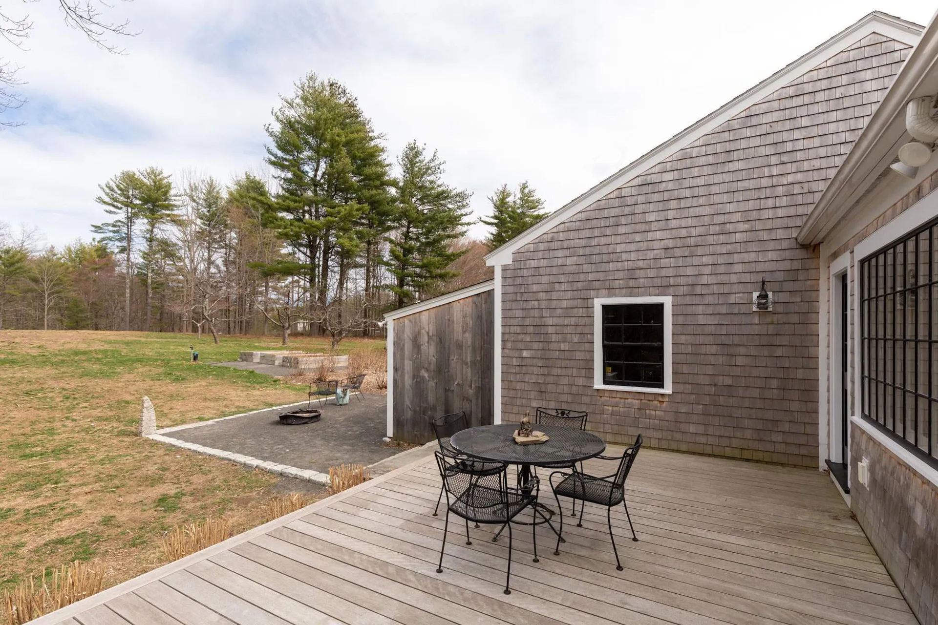 68 Dover Road Eliot ME 03903