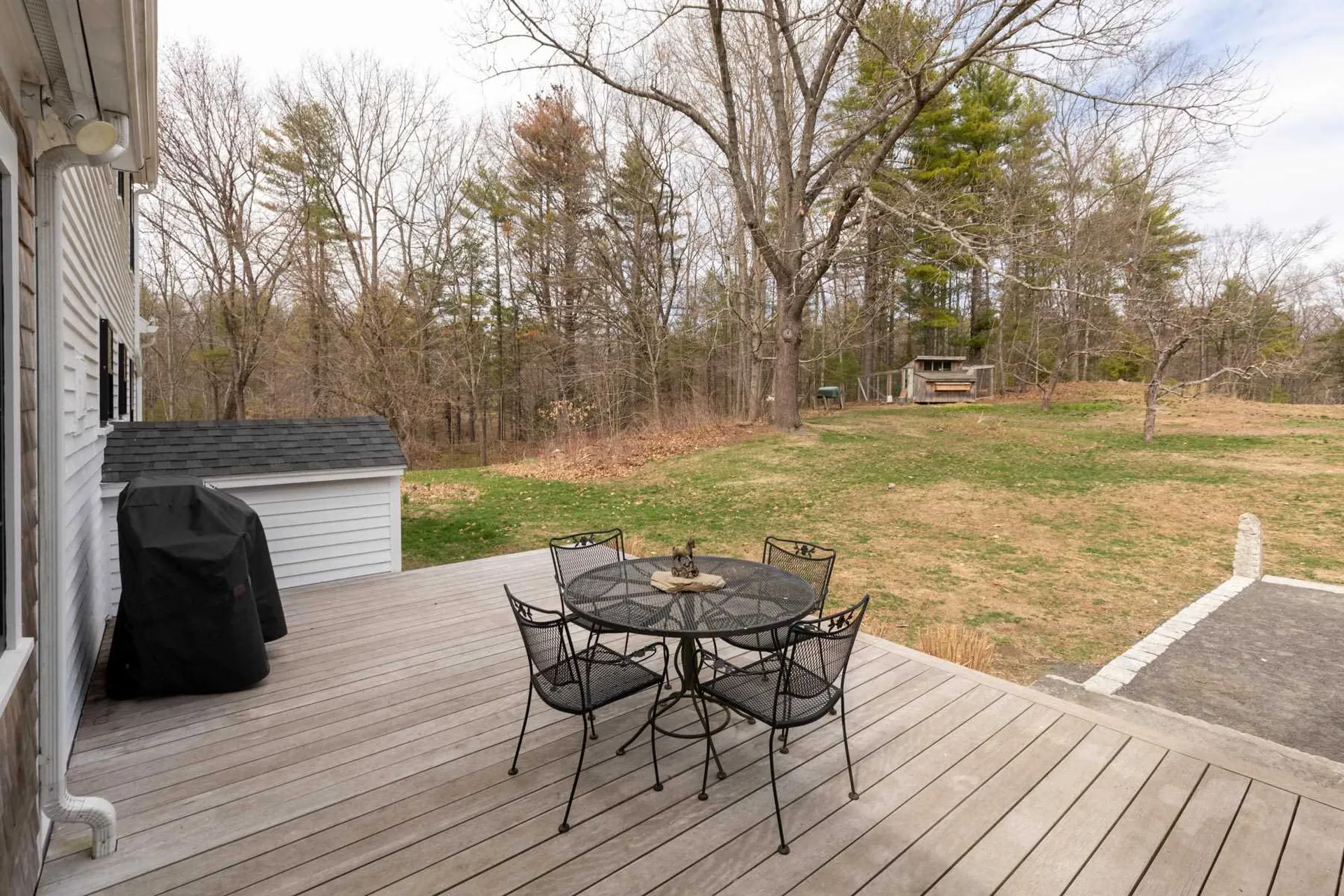 68 Dover Road Eliot ME 03903