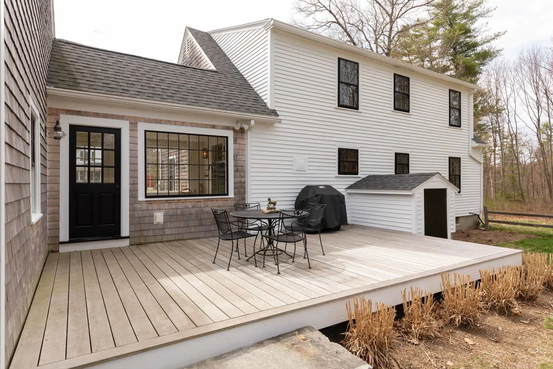 68 Dover Road Eliot ME 03903