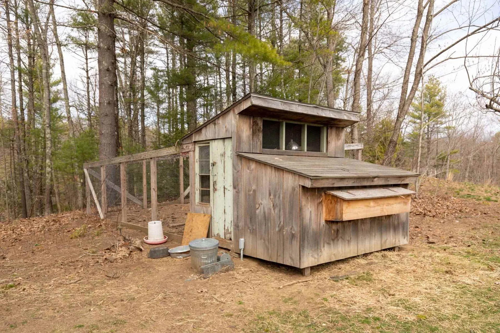 68 Dover Road Eliot ME 03903