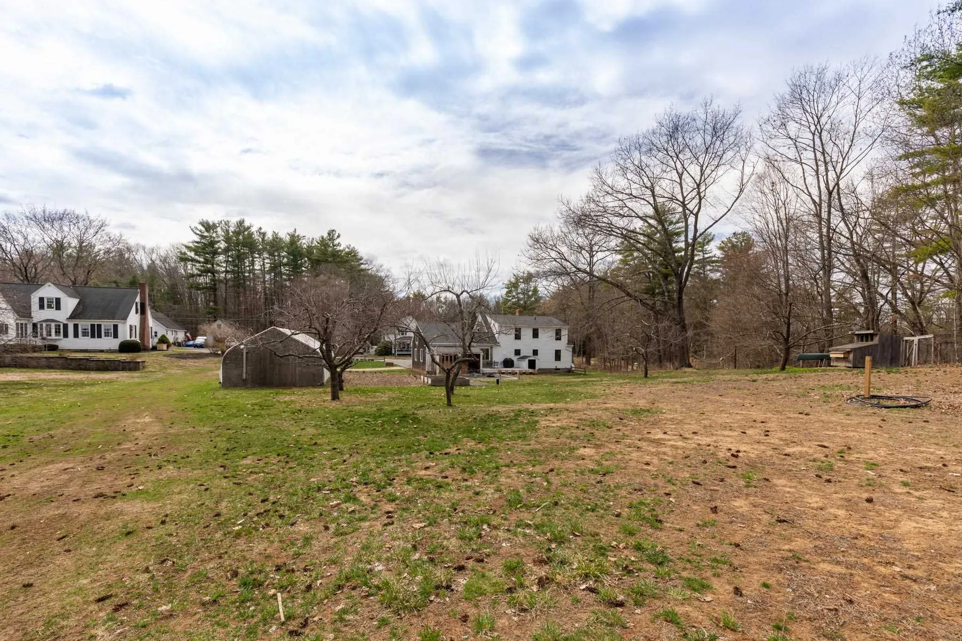 68 Dover Road Eliot ME 03903