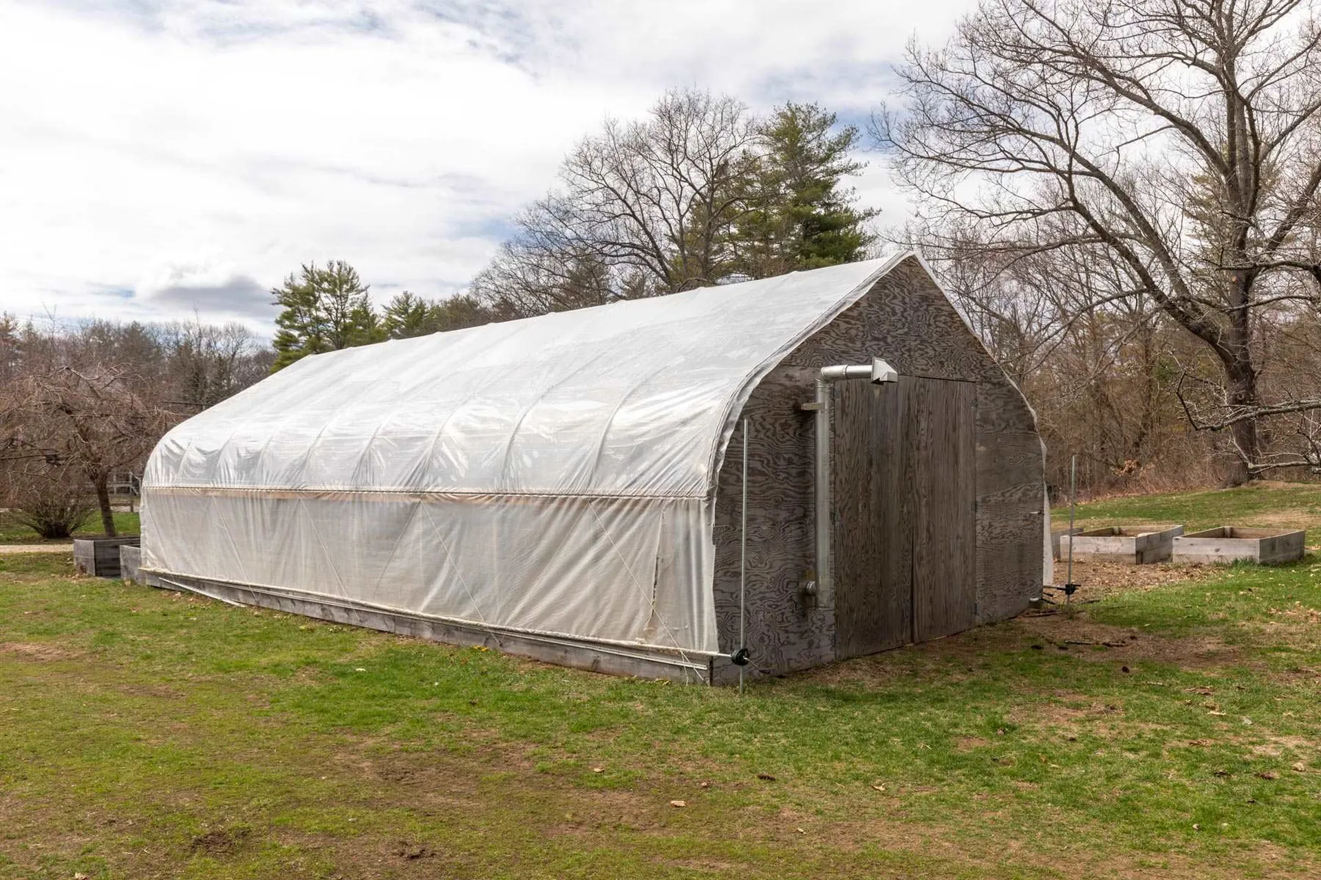68 Dover Road Eliot ME 03903