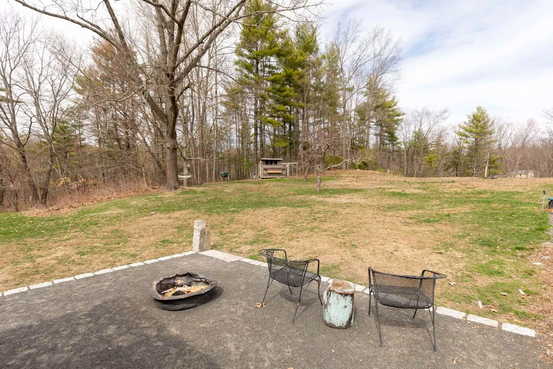 68 Dover Road Eliot ME 03903