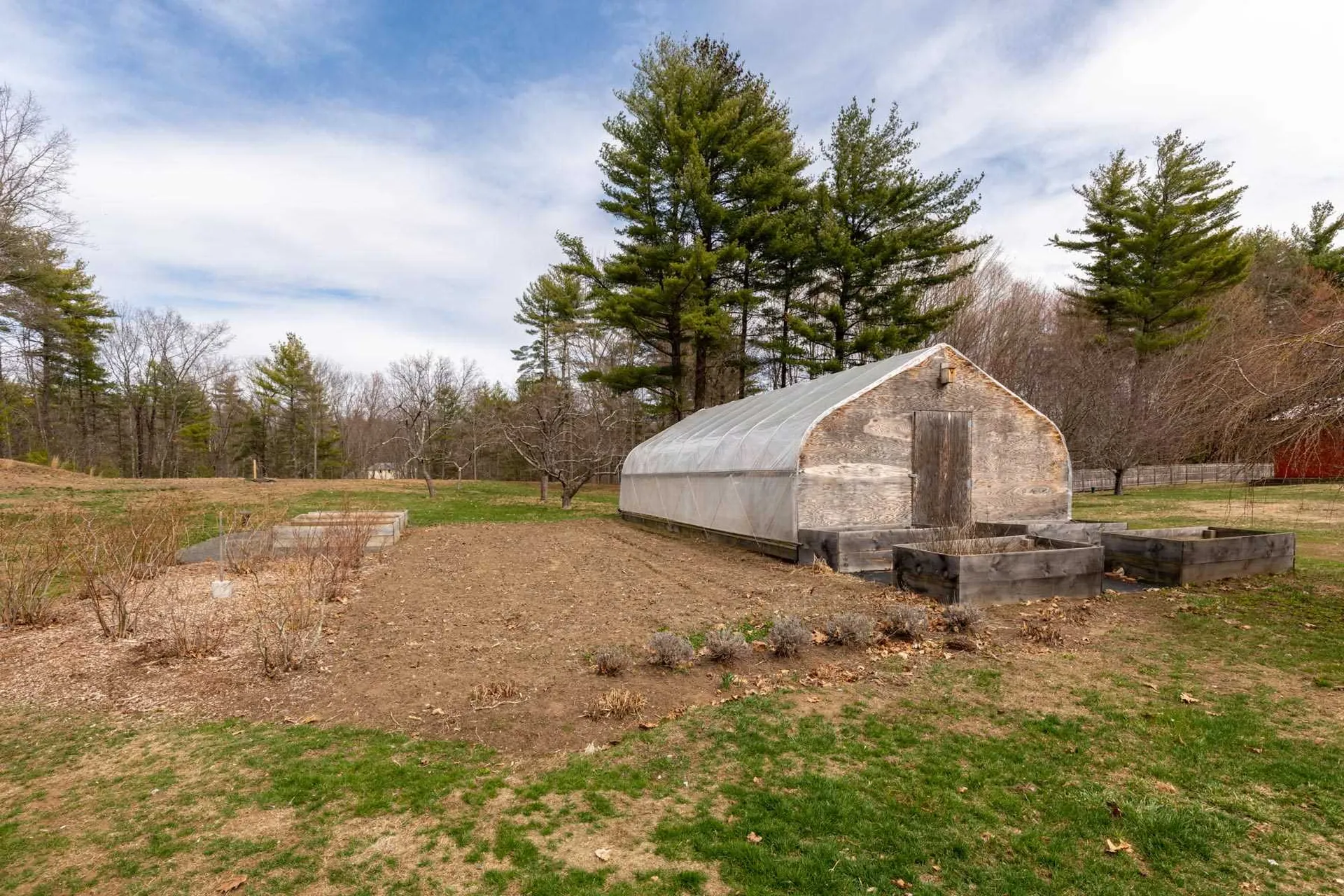 68 Dover Road Eliot ME 03903