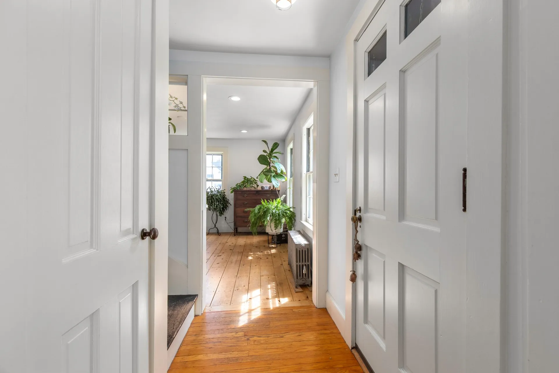 68 Dover Road Eliot ME 03903