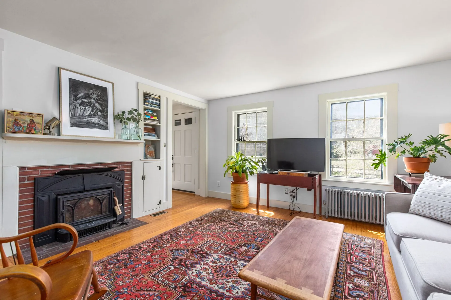 68 Dover Road Eliot ME 03903