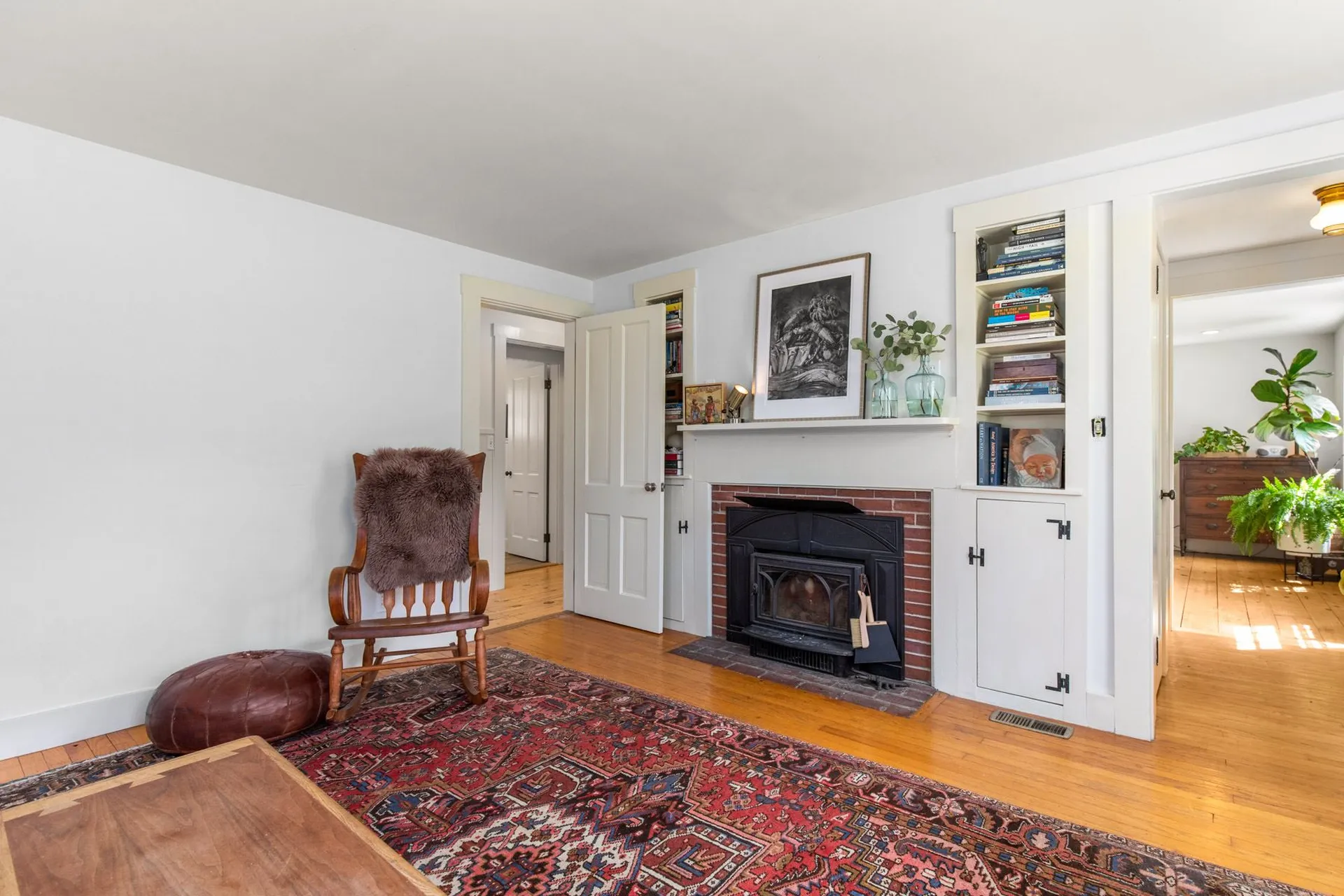 68 Dover Road Eliot ME 03903
