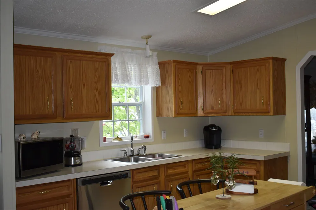 292 Darby Drive Laconia NH 03246
