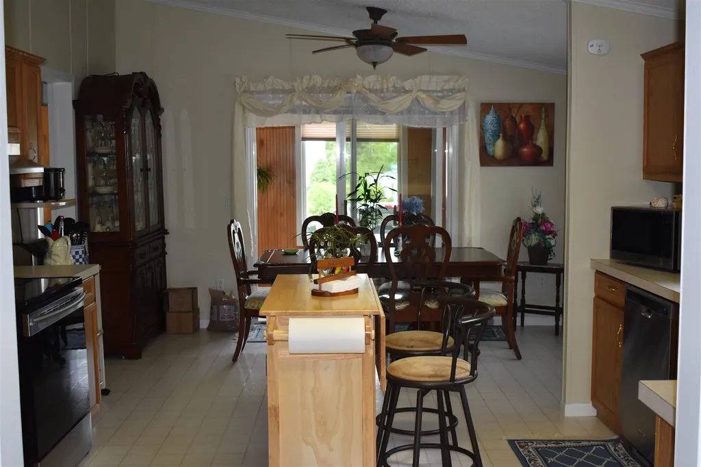 292 Darby Drive Laconia NH 03246