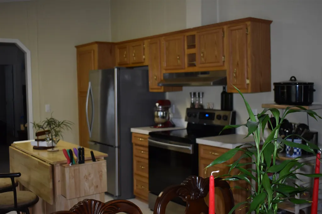 292 Darby Drive Laconia NH 03246