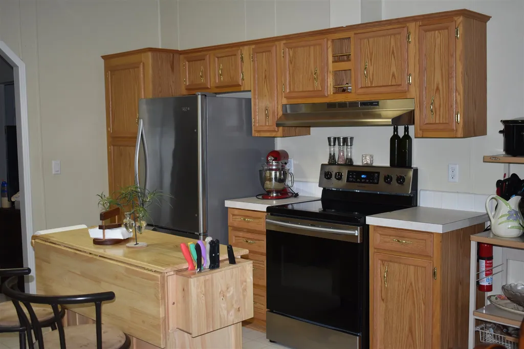 292 Darby Drive Laconia NH 03246