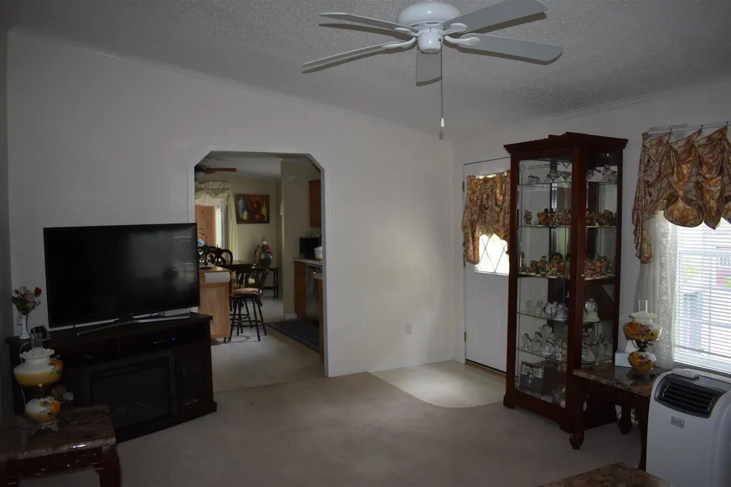 292 Darby Drive Laconia NH 03246