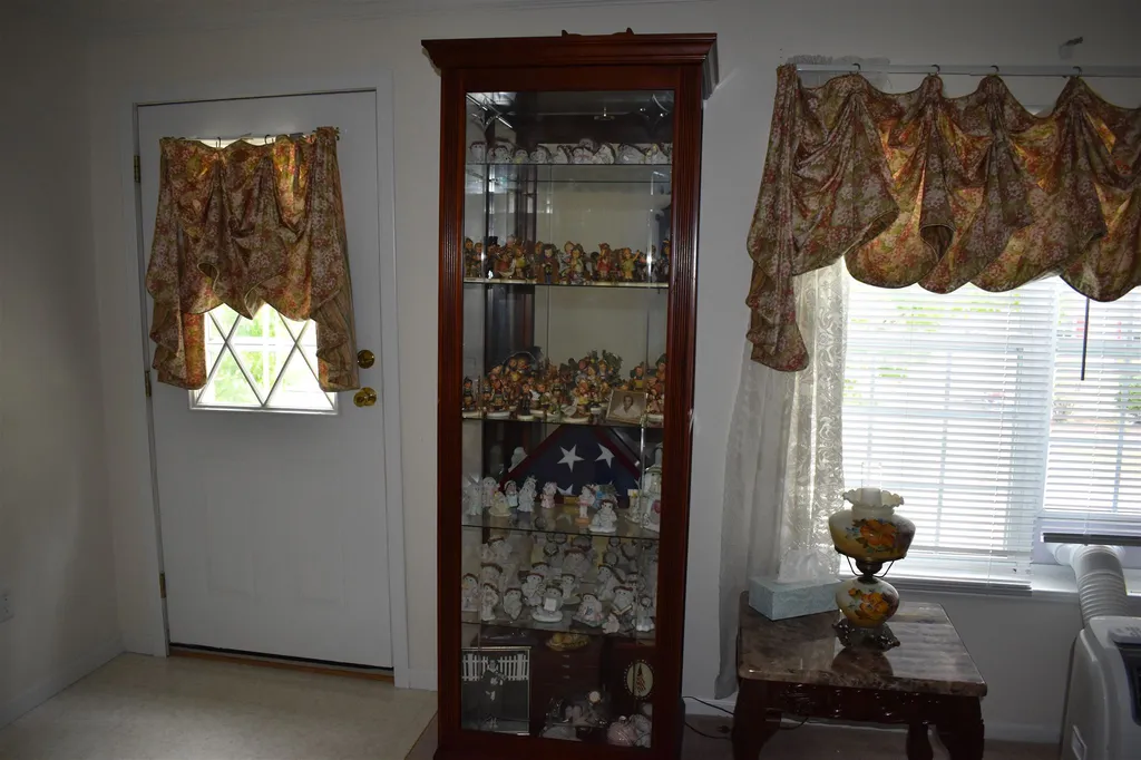 292 Darby Drive Laconia NH 03246