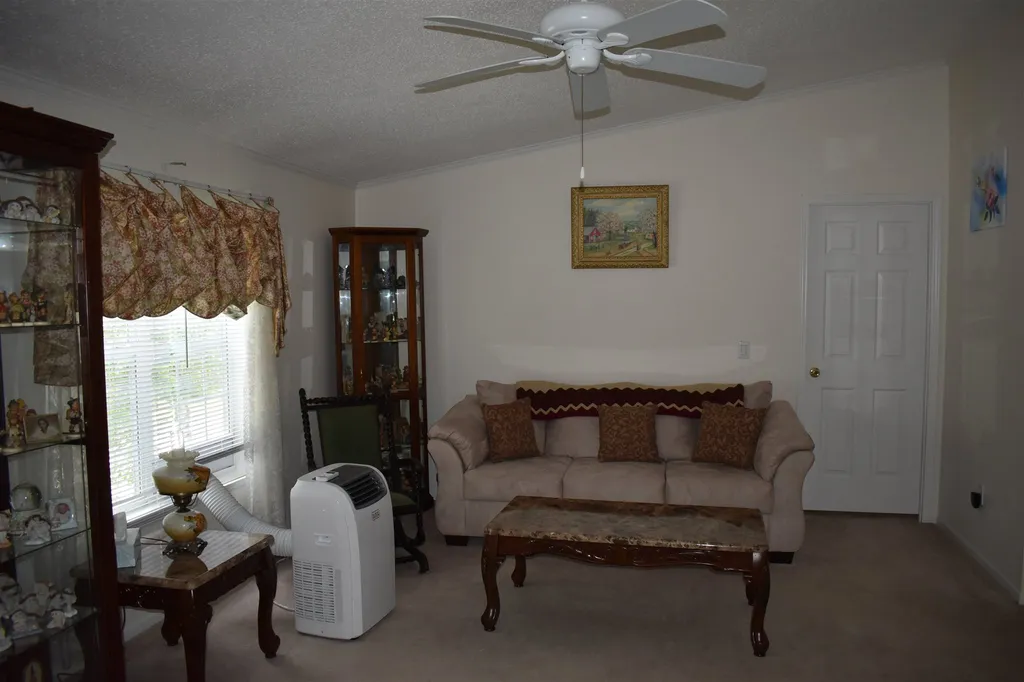 292 Darby Drive Laconia NH 03246