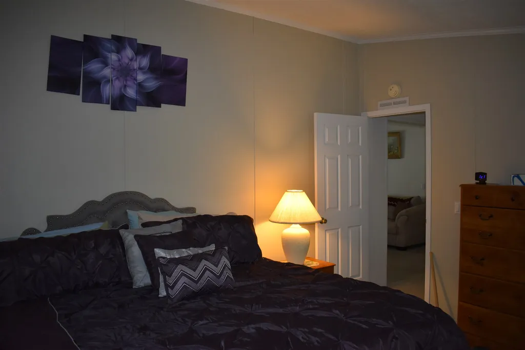 292 Darby Drive Laconia NH 03246