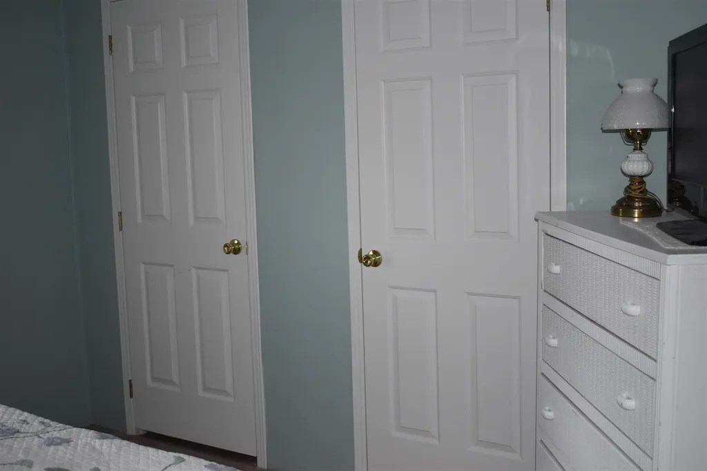 292 Darby Drive Laconia NH 03246