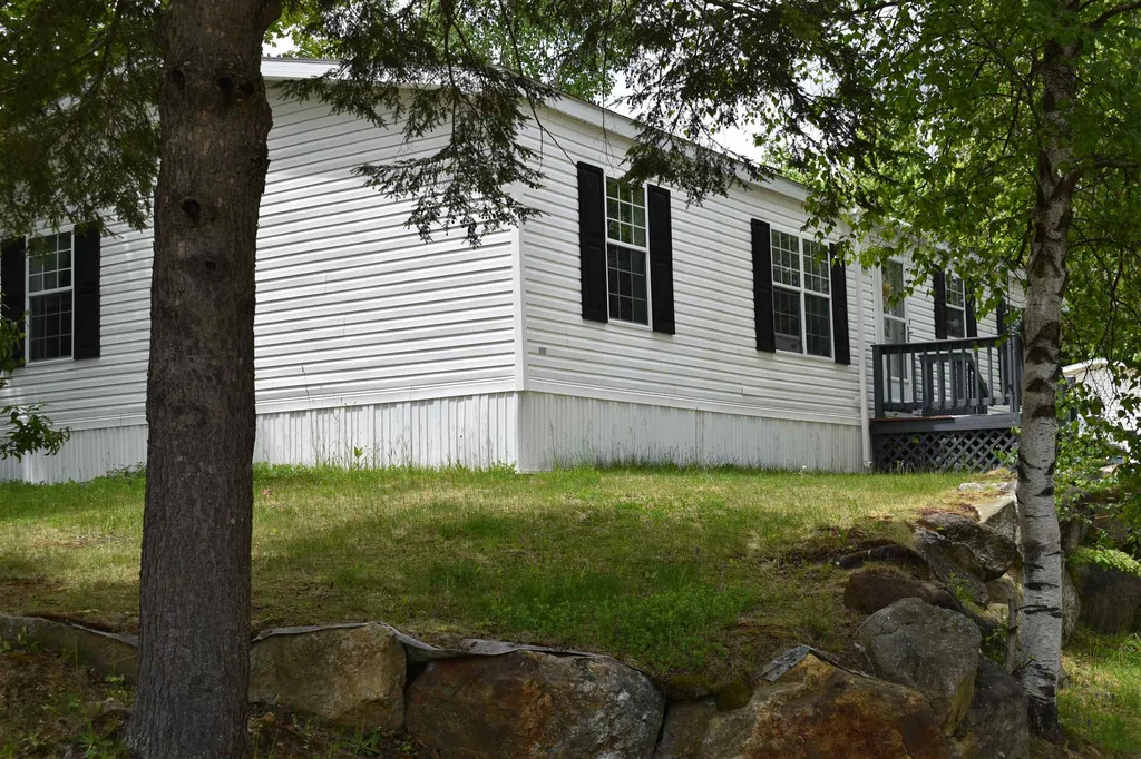 292 Darby Drive Laconia NH 03246