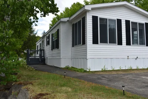 292 Darby Drive Laconia NH 03246